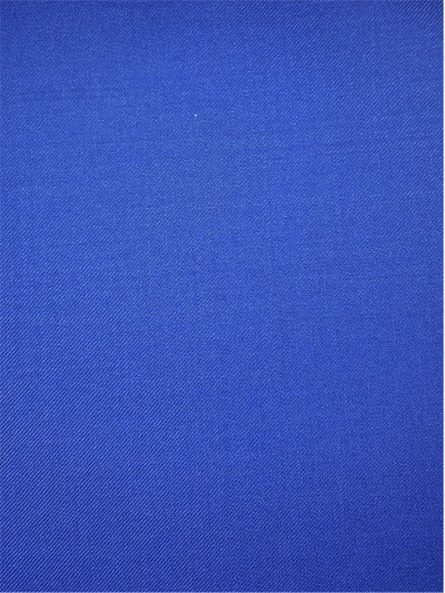  SZ-RCL 澳毛易舒展系列  50266-689 正面照